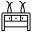 كنسول