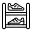 خزانة احذية