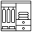 كنتور
